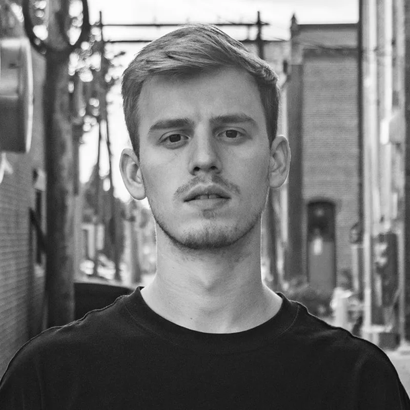 Thomas Yonke